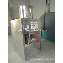 Best selling stainless steel cheap price machine for peeling garlic